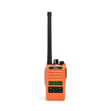 Zodiac Extreme jaktradio
